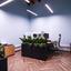 studio office for rent limassol municipality limassol 1146472 thumbnail 7353040