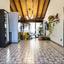 studio office for rent limassol municipality limassol 1146472 thumbnail 7353042
