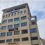 studio office for rent strovolos nicosia 1089472 thumbnail 5409245