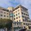 studio office for rent strovolos nicosia 1089472 thumbnail 5409248
