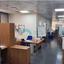 studio office for rent strovolos nicosia 1089472 thumbnail 5409251