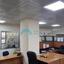 studio office for rent strovolos nicosia 1089472 thumbnail 5409254