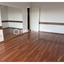 studio office for rent strovolos nicosia 1581472 thumbnail 6037582