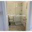 studio office for rent strovolos nicosia 1581472 thumbnail 6037586