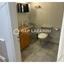 studio office for rent strovolos nicosia 1581472 thumbnail 6037590