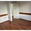 studio office for rent strovolos nicosia 1581472 thumbnail 6037596