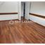 studio office for rent strovolos nicosia 1581472 thumbnail 6037600