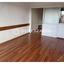 studio office for rent strovolos nicosia 1581472 thumbnail 6037604
