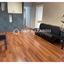 studio office for rent strovolos nicosia 1581472 thumbnail 6037607