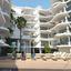 studio office for sale agioi anargyroi larnaca 7810472 thumbnail 10621756