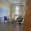 studio showroom for sale acropolis nicosia 1867472 thumbnail 10533900