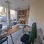 studio showroom for sale acropolis nicosia 1867472 thumbnail 10533901