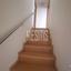 studio showroom for sale acropolis nicosia 1867472 thumbnail 10533902