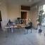 studio showroom for sale acropolis nicosia 1867472 thumbnail 10533903