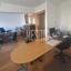 studio showroom for sale acropolis nicosia 1867472 thumbnail 10533904