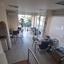 studio showroom for sale acropolis nicosia 1867472 thumbnail 10533905