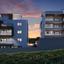 1 bedroom apartment for sale agia fyla limassol 1690572 thumbnail 14428263