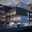 1 bedroom apartment for sale agia fyla limassol 1690572 thumbnail 14428264