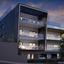 1 bedroom apartment for sale agia fyla limassol 1690572 thumbnail 14428265