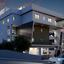 1 bedroom apartment for sale agia fyla limassol 1690572 thumbnail 14428266