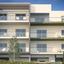 1 bedroom apartment for sale agia fyla limassol 1690572 thumbnail 14428270