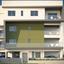 1 bedroom apartment for sale agia fyla limassol 1690572 thumbnail 14428272
