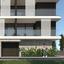 1 bedroom apartment for sale agios dometios nicosia 7756572 thumbnail 13681129