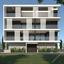 1 bedroom apartment for sale agios dometios nicosia 7756572 thumbnail 13681130