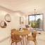 1 bedroom apartment for sale anavargos paphos 8197572 thumbnail 14708526