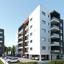 1 bedroom apartment for sale kato polemidia limassol 8468572 thumbnail 16586699