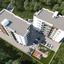 1 bedroom apartment for sale kato polemidia limassol 8468572 thumbnail 16586702