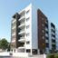 1 bedroom apartment for sale kato polemidia limassol 8468572 thumbnail 16586706