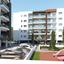 1 bedroom apartment for sale kato polemidia limassol 8468572 thumbnail 16586708