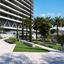 1 bedroom apartment for sale mouttagiaka limassol 1312572 thumbnail 6264032
