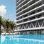 1 bedroom apartment for sale mouttagiaka limassol 1312572 thumbnail 6264039