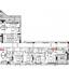 1 bedroom apartment for sale strovolos nicosia 8345572 thumbnail 14735356