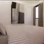 1 bedroom apartment for sale strovolos nicosia 8350572 thumbnail 14430965