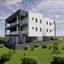 1 bedroom apartment for sale strovolos nicosia 8350572 thumbnail 14430972