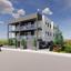 1 bedroom apartment for sale strovolos nicosia 8350572 thumbnail 14430976