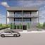 1 bedroom apartment for sale strovolos nicosia 8350572 thumbnail 14430979