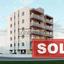 1 bedroom apartment sold agios dometios nicosia 8741572 thumbnail 16394269