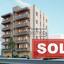 1 bedroom apartment sold agios dometios nicosia 8741572 thumbnail 16394270