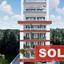 1 bedroom apartment sold mackenzie larnaca 1178572 thumbnail 12617382