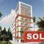 1 bedroom apartment sold mackenzie larnaca 1178572 thumbnail 16784280
