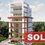 1 bedroom apartment sold mackenzie larnaca 1178572 thumbnail 16784281