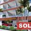 1 bedroom apartment sold mackenzie larnaca 1178572 thumbnail 16784282