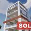 1 bedroom apartment sold mackenzie larnaca 1178572 thumbnail 16784284