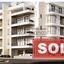 1 bedroom apartment sold sotiros agios ioannis larnaca larnaca 8746572 thumbnail 16443176