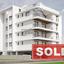 1 bedroom apartment sold sotiros agios ioannis larnaca larnaca 8746572 thumbnail 16443179