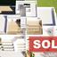 1 bedroom apartment sold sotiros agios ioannis larnaca larnaca 8746572 thumbnail 16443182